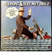 DRS P. Per Pont & Slee Met Drs. P (Polydor – 2491 555) Holland 1978 LP